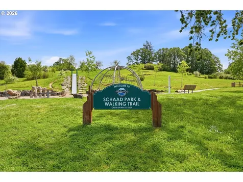 140 N Argyle Court Newberg OR 97132