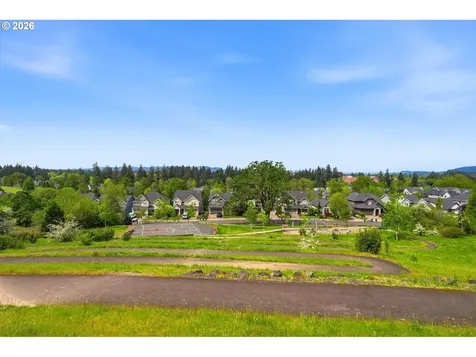 140 N Argyle Court Newberg OR 97132