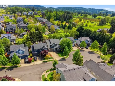 140 N Argyle Court Newberg OR 97132