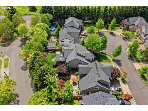 140 N Argyle Court Newberg OR 97132