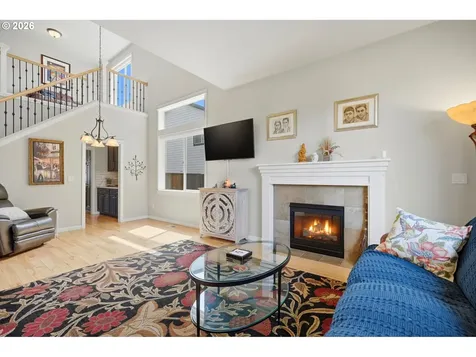 140 N Argyle Court Newberg OR 97132