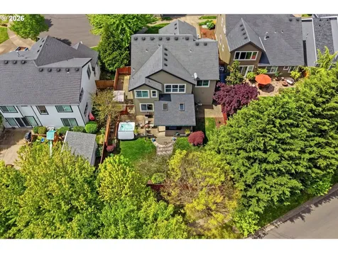 140 N Argyle Court Newberg OR 97132