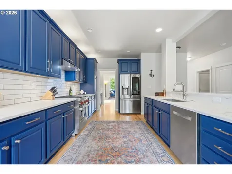 140 N Argyle Court Newberg OR 97132
