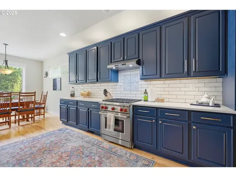 140 N Argyle Court Newberg OR 97132