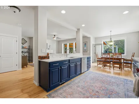 140 N Argyle Court Newberg OR 97132