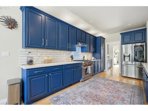 140 N Argyle Court Newberg OR 97132