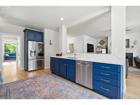 140 N Argyle Court Newberg OR 97132