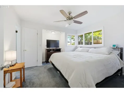 235 NE 111th Avenue Portland OR 97220
