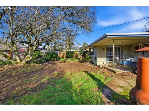 235 NE 111th Avenue Portland OR 97220
