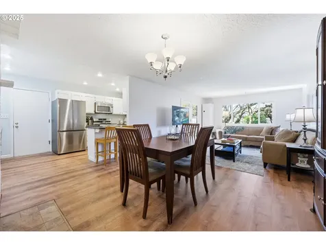 235 NE 111th Avenue Portland OR 97220