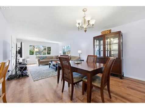 235 NE 111th Avenue Portland OR 97220