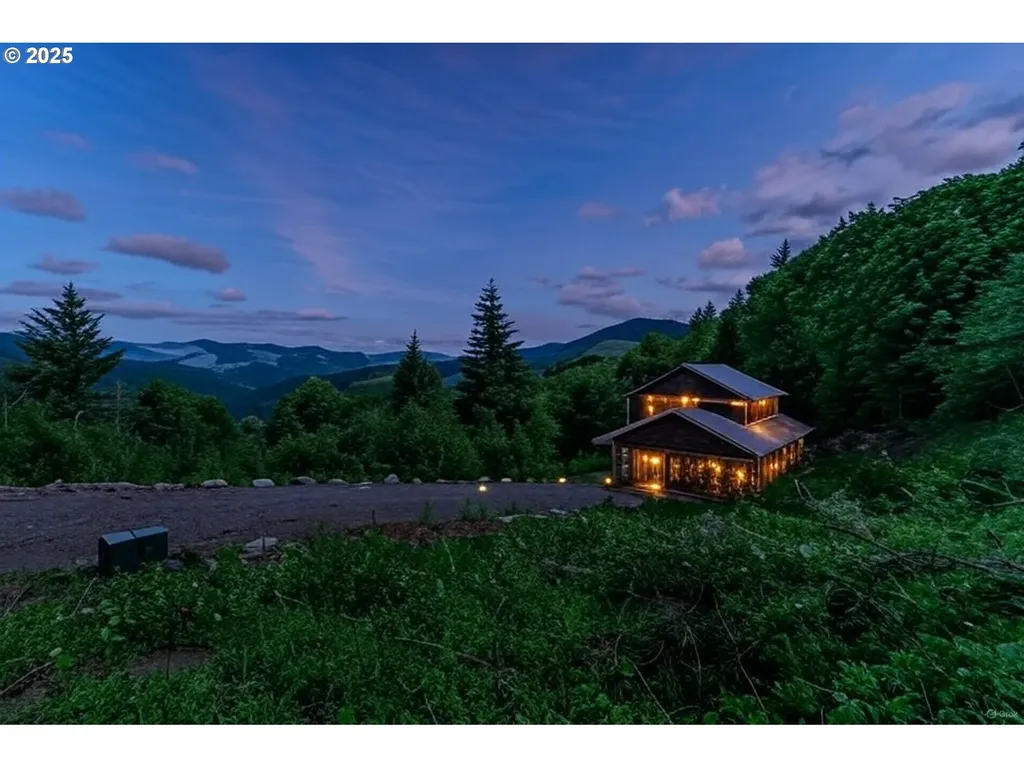 282 Karousel Lane Washougal WA 98671