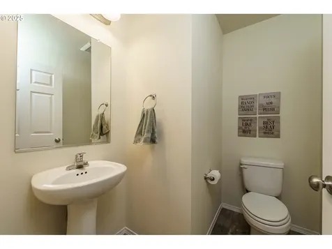 282 Karousel Lane Washougal WA 98671