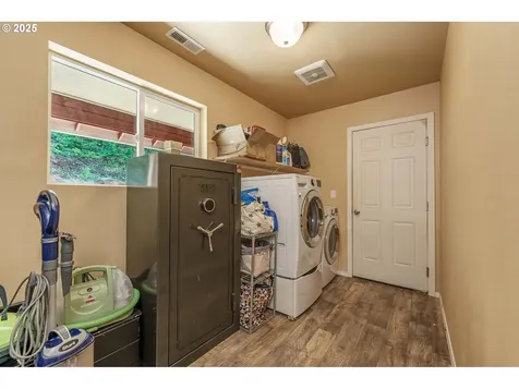 282 Karousel Lane Washougal WA 98671