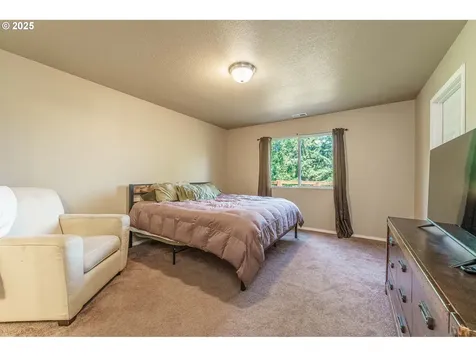 282 Karousel Lane Washougal WA 98671