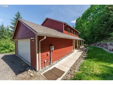 282 Karousel Lane Washougal WA 98671