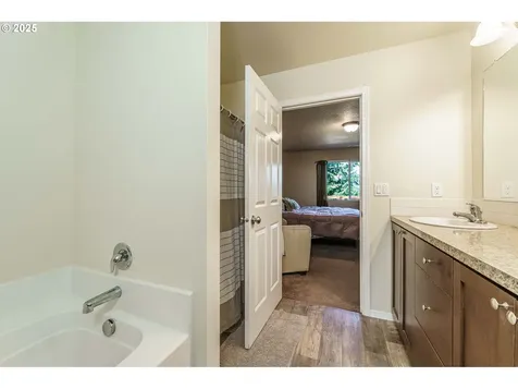 282 Karousel Lane Washougal WA 98671