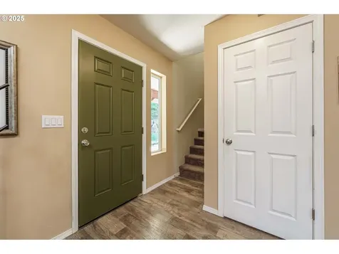 282 Karousel Lane Washougal WA 98671