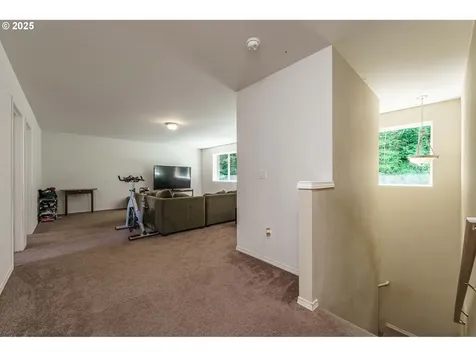 282 Karousel Lane Washougal WA 98671