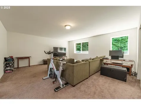 282 Karousel Lane Washougal WA 98671