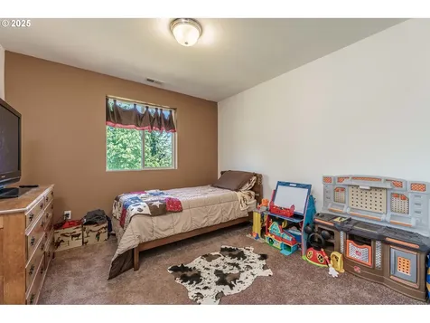 282 Karousel Lane Washougal WA 98671