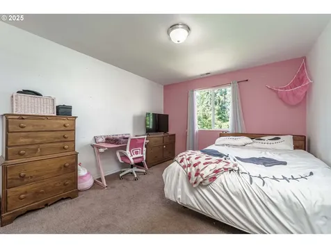 282 Karousel Lane Washougal WA 98671