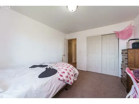 282 Karousel Lane Washougal WA 98671