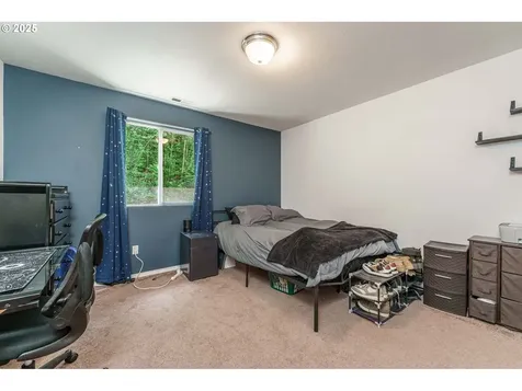 282 Karousel Lane Washougal WA 98671