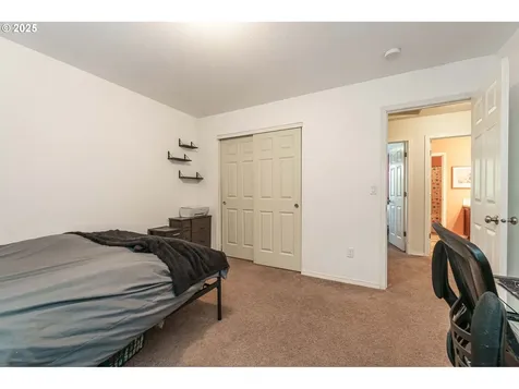 282 Karousel Lane Washougal WA 98671