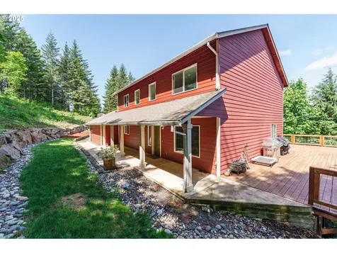 282 Karousel Lane Washougal WA 98671