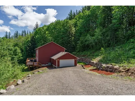 282 Karousel Lane Washougal WA 98671