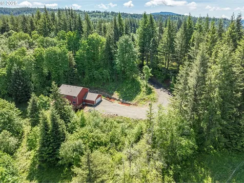 282 Karousel Lane Washougal WA 98671