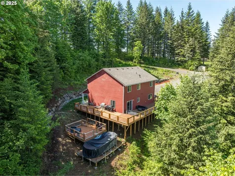 282 Karousel Lane Washougal WA 98671