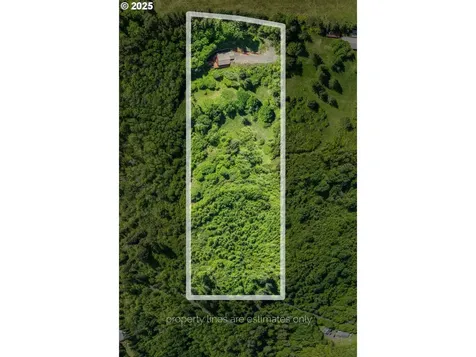 282 Karousel Lane Washougal WA 98671