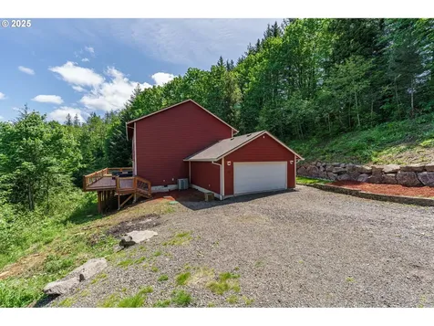 282 Karousel Lane Washougal WA 98671