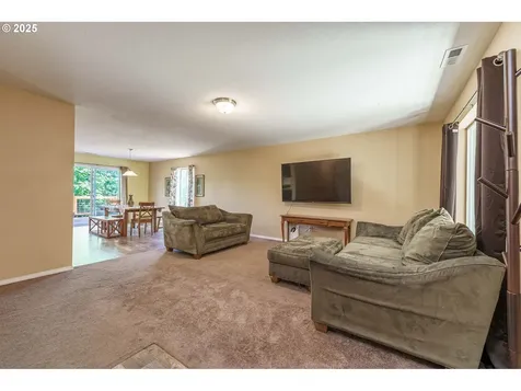 282 Karousel Lane Washougal WA 98671