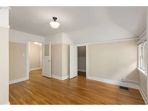 923 NE Tillamook Street Portland OR 97212