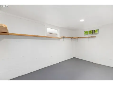 923 NE Tillamook Street Portland OR 97212