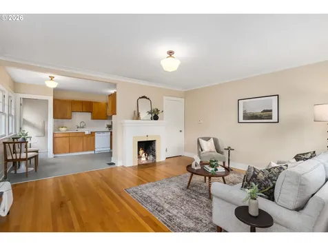 923 NE Tillamook Street Portland OR 97212