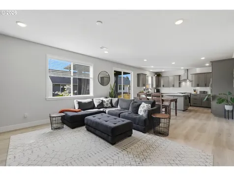 14589 SW Jensen Terrace Portland OR 97224