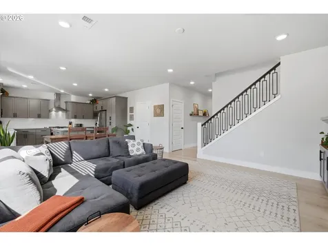 14589 SW Jensen Terrace Portland OR 97224