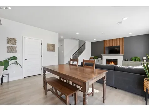 14589 SW Jensen Terrace Portland OR 97224