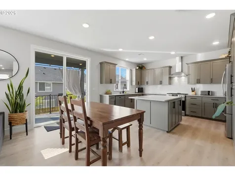 14589 SW Jensen Terrace Portland OR 97224