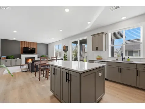 14589 SW Jensen Terrace Portland OR 97224