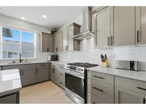 14589 SW Jensen Terrace Portland OR 97224