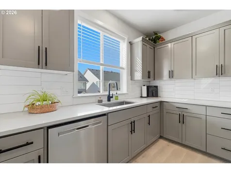 14589 SW Jensen Terrace Portland OR 97224