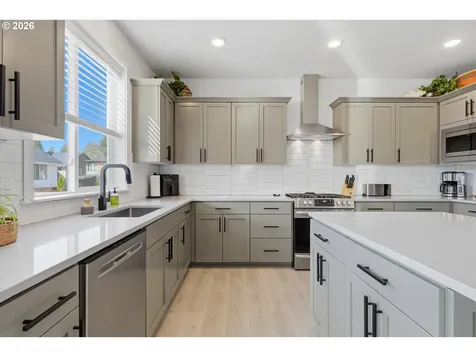 14589 SW Jensen Terrace Portland OR 97224