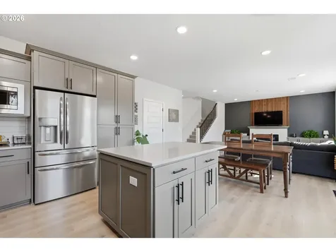 14589 SW Jensen Terrace Portland OR 97224