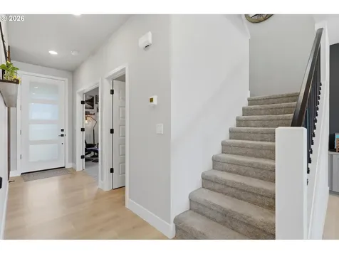 14589 SW Jensen Terrace Portland OR 97224