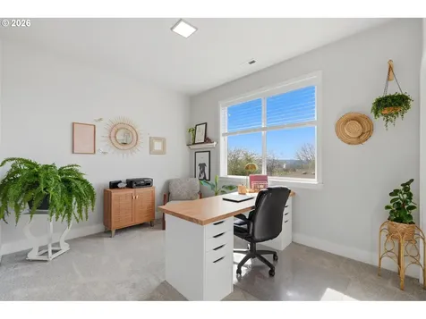14589 SW Jensen Terrace Portland OR 97224